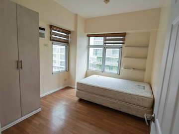 Brand New 3BR loft For Lease in Encino at Two Serendra
