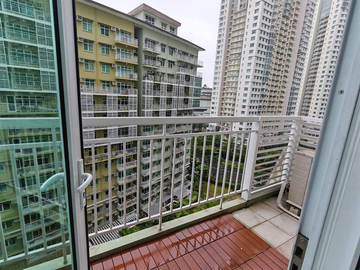 Brand New 3BR loft For Lease in Encino at Two Serendra