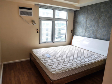 Brand New 3BR loft For Lease in Encino at Two Serendra