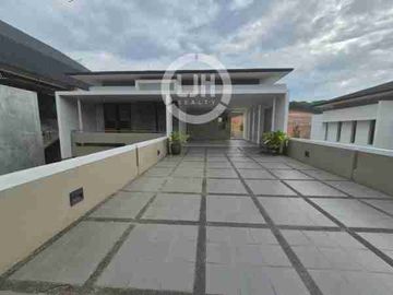Dijual Perumahan Soutlinks Cluster Grand Summit Area Tiban
