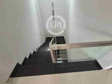 Dijual Perumahan Soutlinks Cluster Grand Summit Area Tiban
