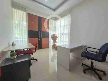 Dijual Perumahan Soutlinks Cluster Grand Summit Area Tiban