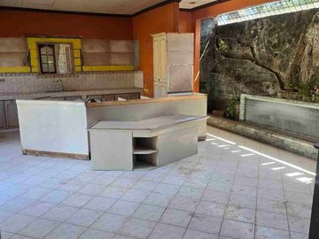 Macasandig House and Lot for Sale