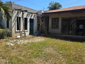 Macasandig House and Lot for Sale