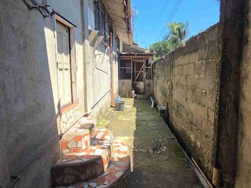 Macasandig House and Lot for Sale