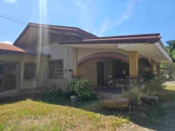 Macasandig House and Lot for Sale