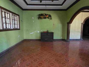 Macasandig House and Lot for Sale