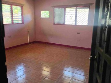 Macasandig House and Lot for Sale