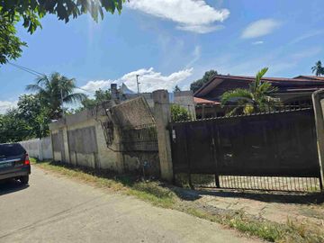Macasandig House and Lot for Sale