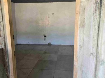 Macasandig House and Lot for Sale