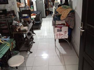 BU Rumah Pekayon 3KT-2KM Luas Pinggir Jalan di Pondok Pekayon Indah, Bekasi #65