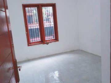 Rumah Hook ada Rooftop di Alinda Kencana Permai, Bekasi Timur #155