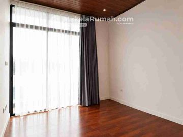 Dijual Rumah Baru Strategis Cilandak Dekat CITOS & MRT Fatmawati