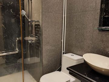 FOR RENT Apartment Gandaria Heights Gandaria City Kebayoran 2BR - Furnished Close to Senayan Kemang Pondok Indah