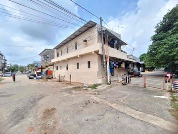 DiJual Rumah Kos 25 Pintu Legenda Batam Center