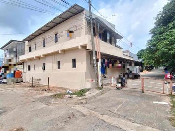DiJual Rumah Kos 25 Pintu Legenda Batam Center