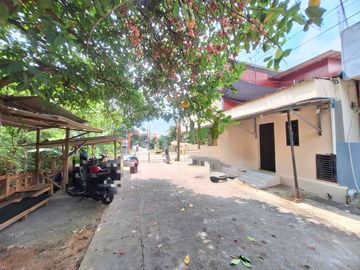 DiJual Rumah Kos 25 Pintu Legenda Batam Center