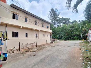DiJual Rumah Kos 25 Pintu Legenda Batam Center