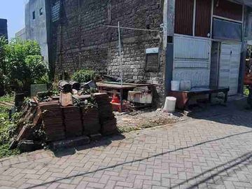 Tanah Murah siap Bangun di Medokan Sawah Timur, Rungkut, Sby Timur