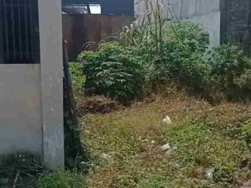 Tanah Murah siap Bangun di Medokan Sawah Timur, Rungkut, Sby Timur