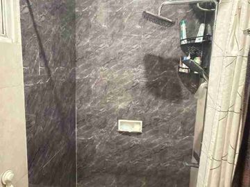 DIJUAL RUMAH CANTIK SIAP HUNI FULLFURNISH LOKASI GRAND CITY
