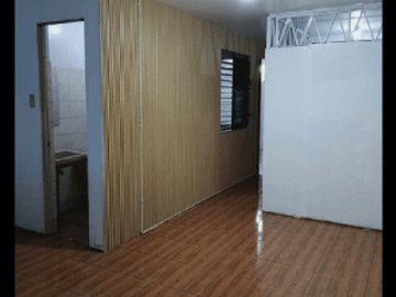 Makati 2br