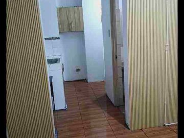 Makati 2br