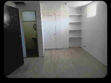 Makati 2br