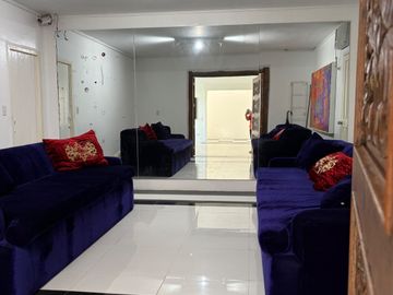 Better Living, Paranaque House For Sale