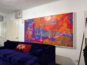 Better Living, Paranaque House For Sale