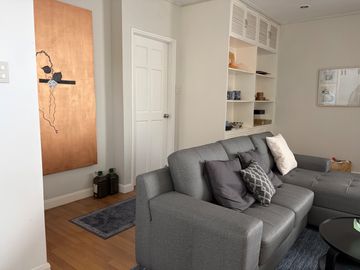 Better Living, Paranaque House For Sale