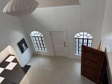 Better Living, Paranaque House For Sale