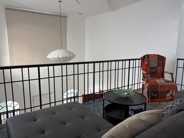 Better Living, Paranaque House For Sale