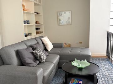 Better Living, Paranaque House For Sale