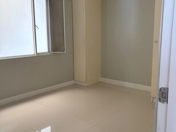 Better Living, Paranaque House For Sale