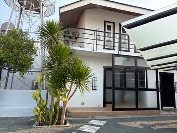 Better Living, Paranaque House For Sale