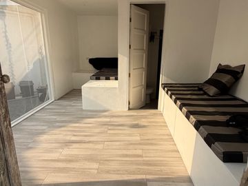 Better Living, Paranaque House For Sale
