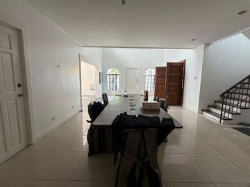 Better Living, Paranaque House For Sale