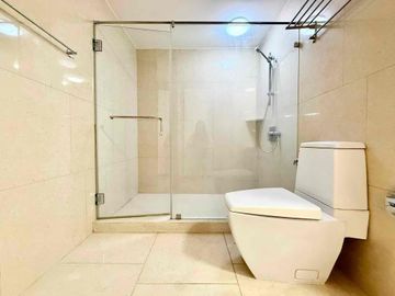one bedroom one Shangrila place
