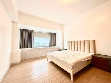 one bedroom one Shangrila place