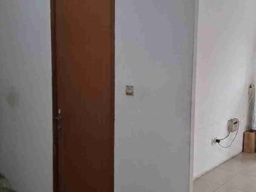 Jual Gedung Kantor 3 Lantai di Gandaria Strategis Parkir Luas