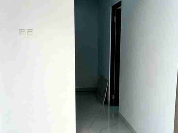 Dijual Rumah 2 Lantai Bali Mester Jatinegara Jakarta Timur SHM