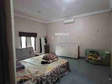 Jual Rumah Hook 3 Kamar Batam Tiban Di Nirwana Kopi Ameng