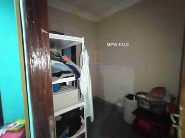 Jual Rumah Hook 3 Kamar Batam Tiban Di Nirwana Kopi Ameng