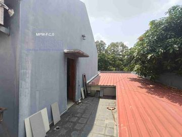 Jual Rumah Hook 3 Kamar Batam Tiban Di Nirwana Kopi Ameng