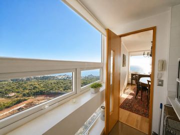 J. DEL MAR / IMPECABLE / VISTA / SIN MUEBLES / 3D-3B-SE-1EST-1BOD