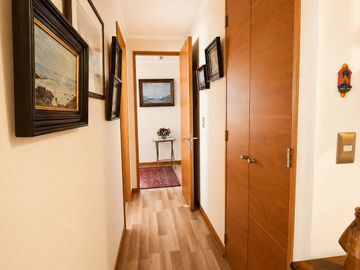 J. DEL MAR / IMPECABLE / VISTA / SIN MUEBLES / 3D-3B-SE-1EST-1BOD