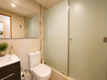 J. DEL MAR / IMPECABLE / VISTA / SIN MUEBLES / 3D-3B-SE-1EST-1BOD