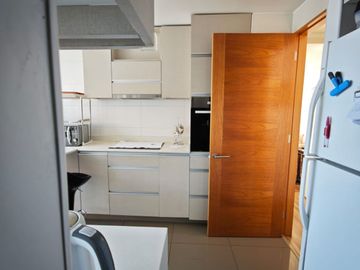 J. DEL MAR / IMPECABLE / VISTA / SIN MUEBLES / 3D-3B-SE-1EST-1BOD