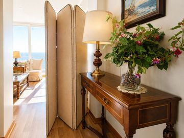 J. DEL MAR / IMPECABLE / VISTA / SIN MUEBLES / 3D-3B-SE-1EST-1BOD